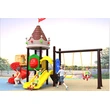 Popular Playground