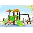 Popular Playground