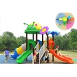 Popular Playground