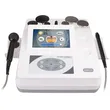 448K Face Lift Weight Loss Cet Ret Rf therapy