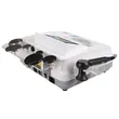 448K Face Lift Weight Loss Cet Ret Rf therapy