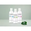 skin peeling solutions AA1 AB2 AM3