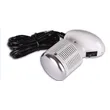 4 In 1 microdermabrasion Diamond peeling Beauty Devices
