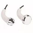 4 In 1 microdermabrasion Diamond peeling Beauty Devices