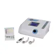 4 in 1 water oxygen diamond peel diamond microdermabrasion machine