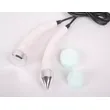 4 in 1 water oxygen diamond peel diamond microdermabrasion machine