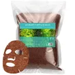 100% Pure Natural collagen seaweed mask