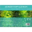 100% Pure Natural collagen seaweed mask