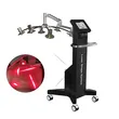 6d laser machine anti-cellulite weight loss slimming beauty machine