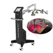 6d laser machine anti-cellulite weight loss slimming beauty machine