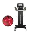 6d laser machine anti-cellulite weight loss slimming beauty machine