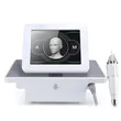 Fractional Rf Micro Needle Machine Fractional RF Microneedle Machine
