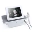 Fractional Rf Micro Needle Machine Fractional RF Microneedle Machine