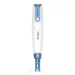 Newest Electric Dr Pen A9 micro needle electric dermapen