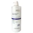 Germany COSMECH RF Cream for weight loss slimming machine
