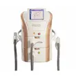 Multifunction M22 IPL M22 SHR machine hair removal OPT Permanent hair removal M22 with trolley