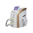 Multifunction M22 IPL M22 SHR machine hair removal OPT Permanent hair removal M22 with trolley