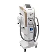 Multifunction M22 IPL M22 SHR machine hair removal OPT Permanent hair removal M22 with trolley