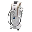 Multifunction M22 IPL M22 SHR machine hair removal OPT Permanent hair removal M22 with trolley