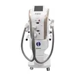Multifunction M22 IPL M22 SHR machine hair removal OPT Permanent hair removal M22 with trolley