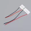 Cooling fin cooling module IPL magneto-optical laser e-light