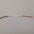 UK imported xenon lamp intense pulse light e-light IPL handle