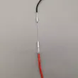 UK imported xenon lamp intense pulse light e-light IPL handle
