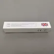 UK imported xenon lamp intense pulse light e-light IPL handle