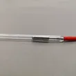 UK imported xenon lamp intense pulse light e-light IPL handle
