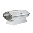 red light therapy collagen machine