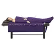 EMS Far Infrared Massage Pressure Professional Pressotherapy Machine