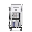7 in 1 bubble facial skin care beauty machine