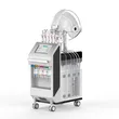 New Skin Care Machine Beauty Equipment /