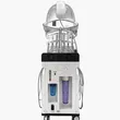 New Skin Care Machine Beauty Equipment /