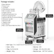 New Skin Care Machine Beauty Equipment /