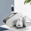 360 degree body contouring 9D Roller Vacuum Machine |APRILFACE