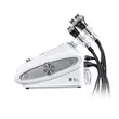 Professional 6 In 1 Rf Vacuum Roller Slimming Machine