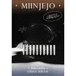 MIINJEJO Snow castle whitening radiance kit