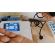 448K Face Lift Weight Loss Cet Ret Rf therapy