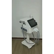 2 in 1 laser + IPL for tattoo removal hair removal