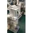 9 in 1 Multifuction water oxygen diamond peel