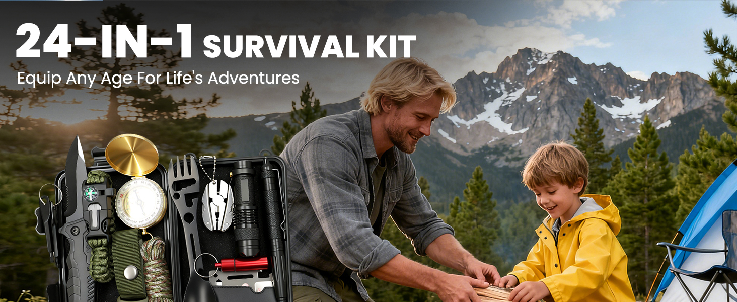 1763744345686086.jpg image_1.jpg