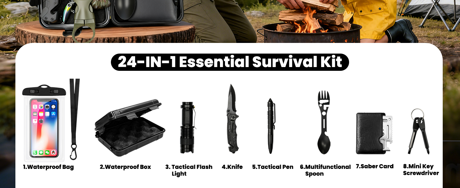 1763744349888717.jpg image_2.jpg