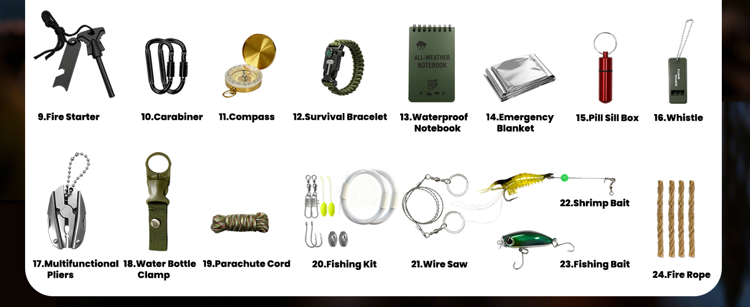 1763744356484366.jpg image_3.jpg