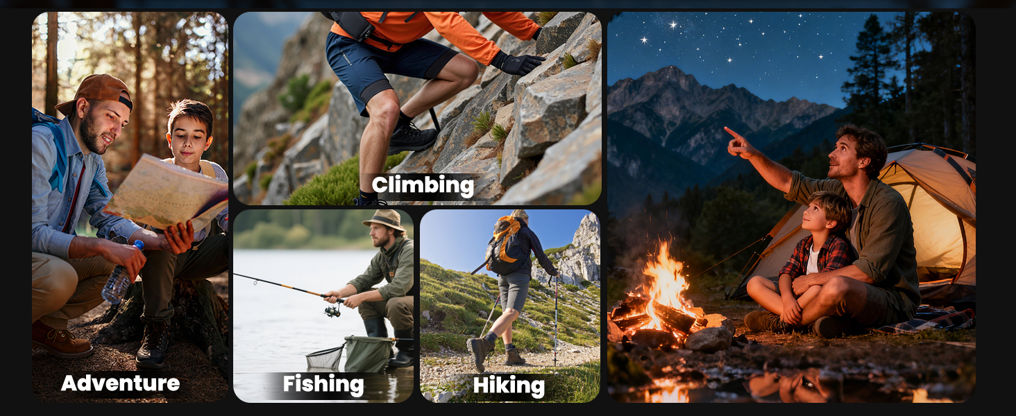 1763744359438651.jpg image_4.jpg