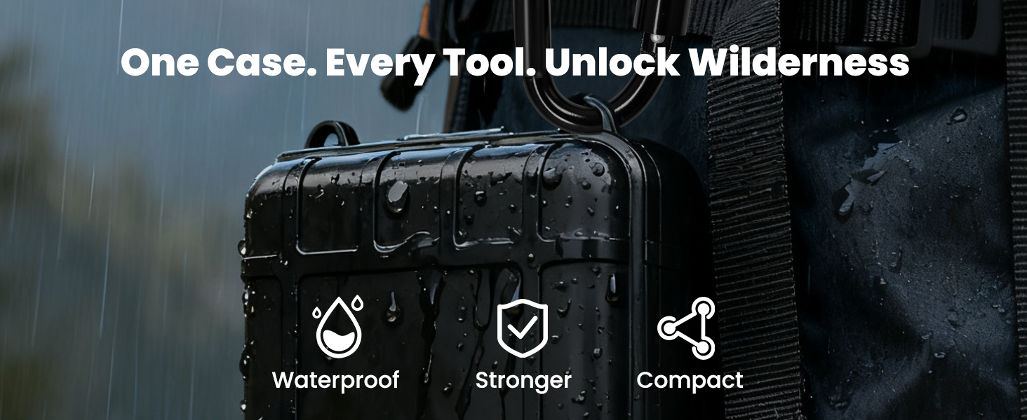 1763744375738172.jpg image_5.jpg