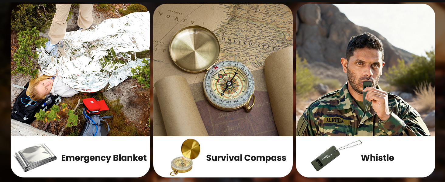 1763744387808709.jpg image_6.jpg