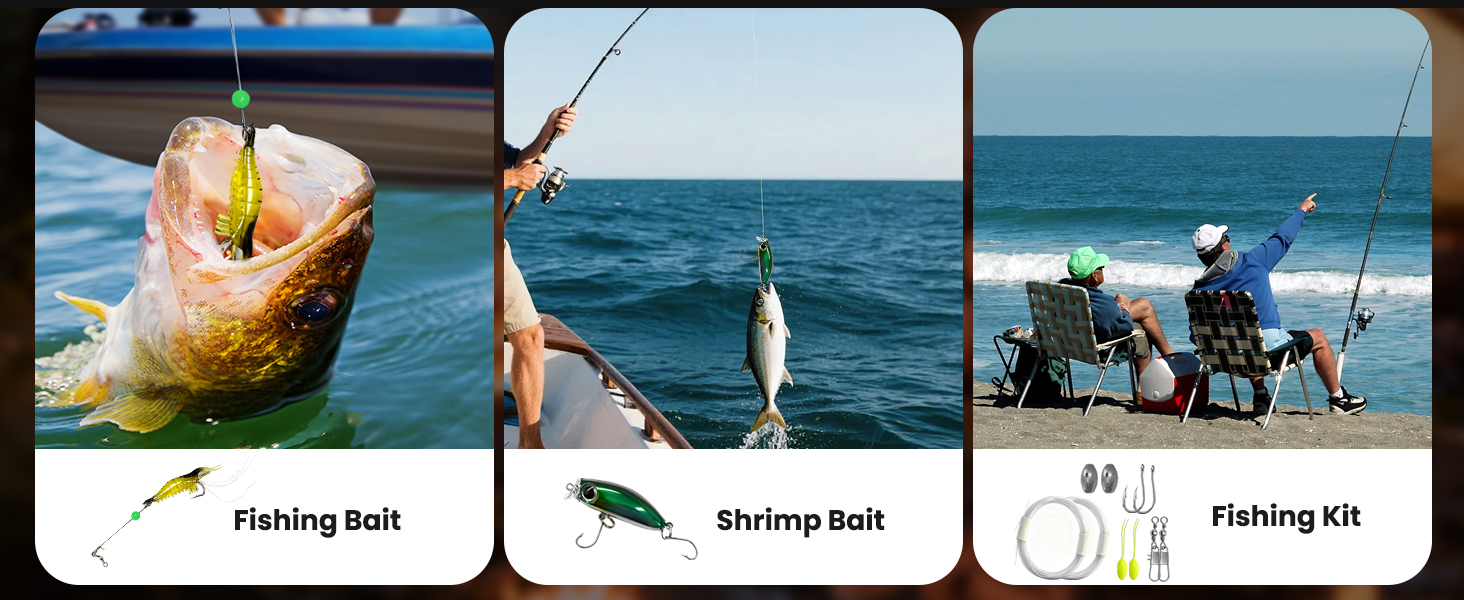 1763744419836106.jpg image_7.jpg