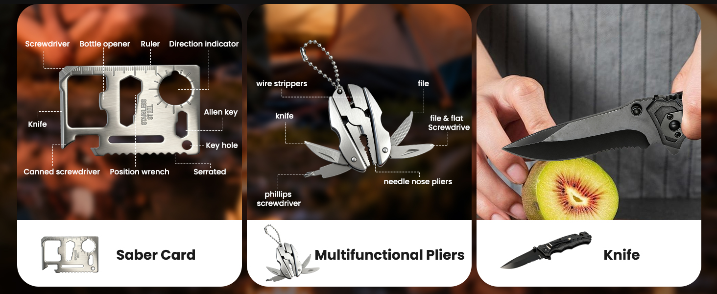 1763744422102996.jpg image_8.jpg