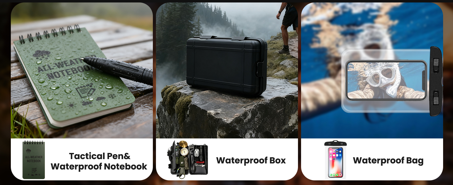 1763744426486595.jpg image_9.jpg